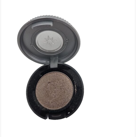 New Urban Decay Eyeshadow Midnight Cowboy Rides Again Rare Discontinued Full Sz - Picture 2 of 3
